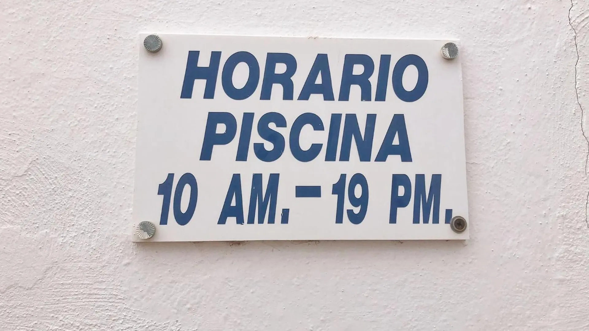 Apartamento Birgitt En Aloha Garden Con Vista Mar Y Piscina Costa Adeje  Spain